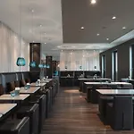 Motel One Berlin-Potsdamer Platz